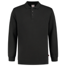 Tricorp Polosweater Boord 60°C Wasbaar