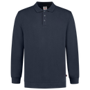 Tricorp Polosweater Boord 60°C Wasbaar