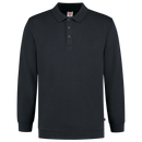 Tricorp Polosweater Boord 60°C Wasbaar