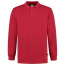 Tricorp Polosweater Boord 60°C Wasbaar