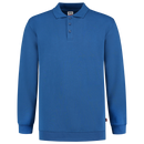 Tricorp Polosweater Boord 60°C Wasbaar