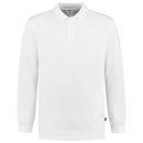 Tricorp Polosweater Boord 60°C Wasbaar