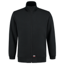 Tricorp Sweatvest 60°C Wasbaar