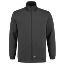 Tricorp Sweatvest 60°C Wasbaar