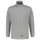 Tricorp Sweatvest 60°C Wasbaar