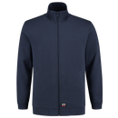 Tricorp Sweatvest 60°C Wasbaar