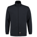 Tricorp Sweatvest 60°C Wasbaar