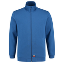 Tricorp Sweatvest 60°C Wasbaar