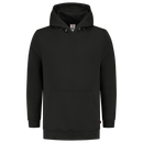 Tricorp Sweater Capuchon 60°C Wasbaar