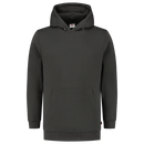 Tricorp Sweater Capuchon 60°C Wasbaar