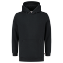 Tricorp Sweater Capuchon 60°C Wasbaar