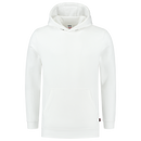 Tricorp Sweater Capuchon 60°C Wasbaar