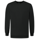 Tricorp Sweater Rewear