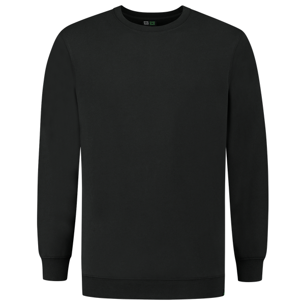Tricorp Sweater Rewear