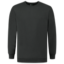 Tricorp Sweater Rewear
