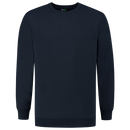Tricorp Sweater Rewear