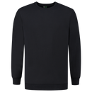 Tricorp Sweater Rewear