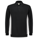 Tricorp Polosweater Bicolor