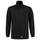 Tricorp Fleece Vest Interlock