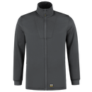 Tricorp Fleece Vest Interlock