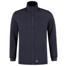 Tricorp Fleece Vest Interlock