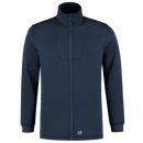 Tricorp Fleece Vest Interlock