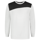 Tricorp Sweater Bicolor Naden