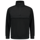 Tricorp Sweater Anorak RE2050