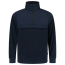 Tricorp Sweater Anorak RE2050