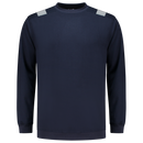 Tricorp Sweater Multinorm
