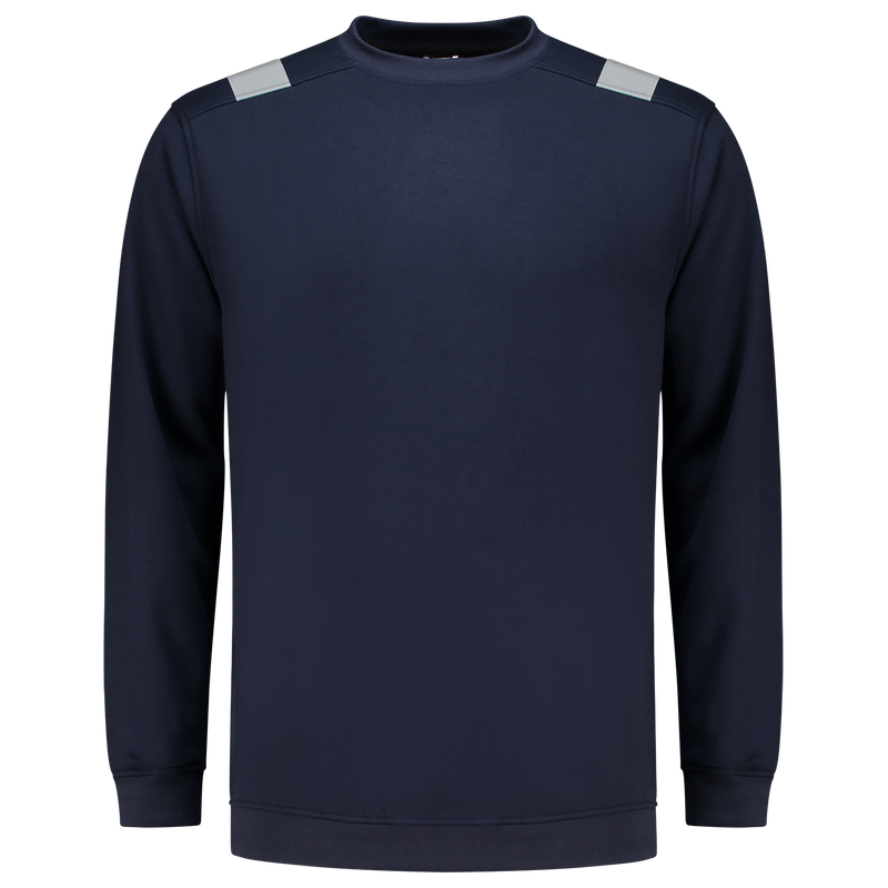 Tricorp Sweater Multinorm