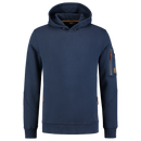 Tricorp Sweater Premium Capuchon