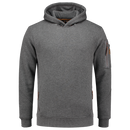 Tricorp Sweater Premium Capuchon