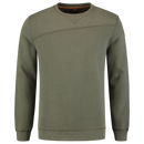 Tricorp Sweater Premium