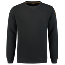 Tricorp Sweater Premium