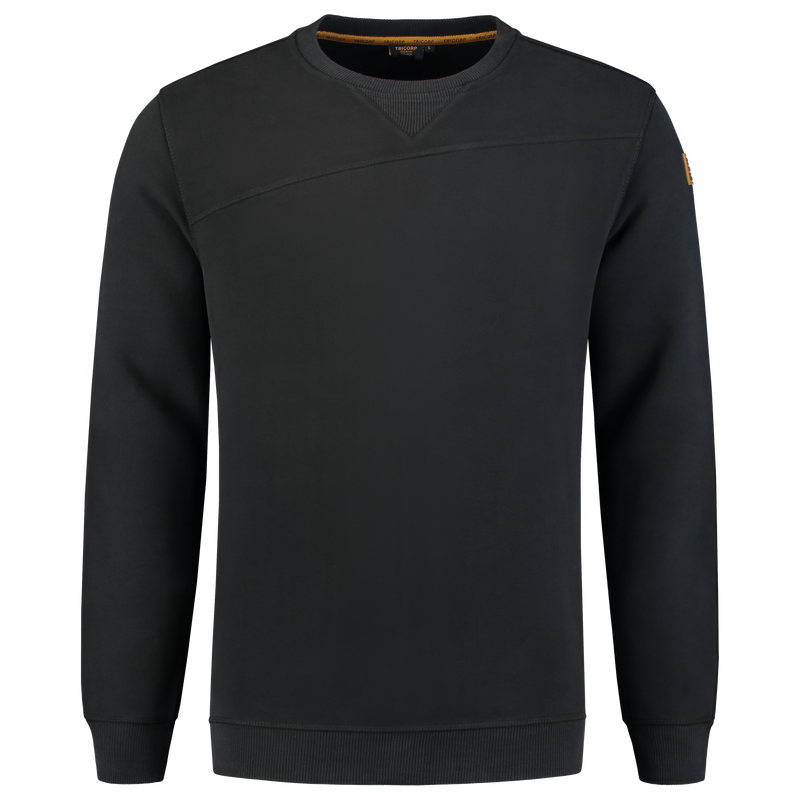 Tricorp Sweater Premium
