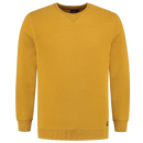 Tricorp Sweater Premium