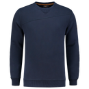 Tricorp Sweater Premium