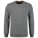 Tricorp Sweater Premium
