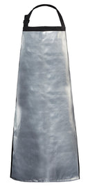 Accessoires Blaklader 3061 Lasschort