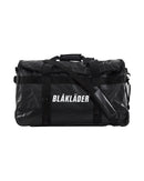 Accessoires Blaklader 3099 Reistas Large 110 L