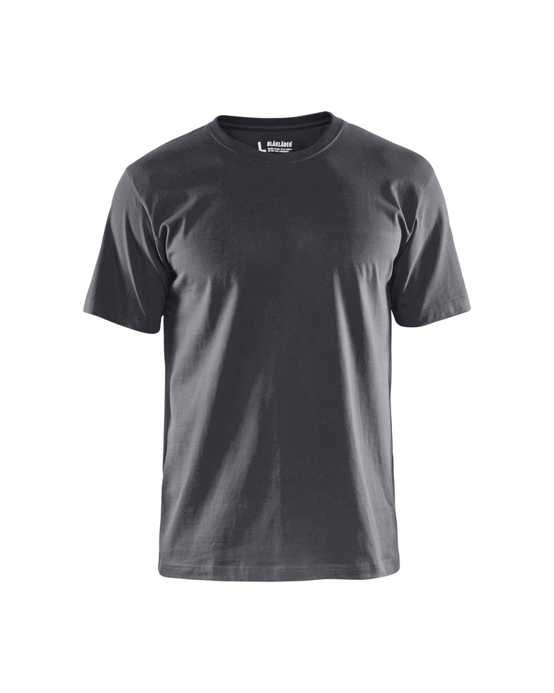 Werkkledij Blaklader 3300 T-Shirt