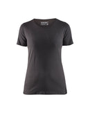 Werkkledij Blaklader 3304 Dames T-Shirt