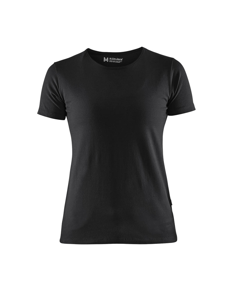 Werkkledij Blaklader 3304 Dames T-Shirt