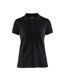 Werkkledij Blaklader 3307 Dames Poloshirt Piqué