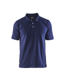Werkkledij Blaklader 3324 Poloshirt Piqué