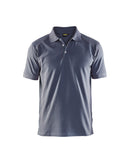 Werkkledij Blaklader 3324 Poloshirt Piqué