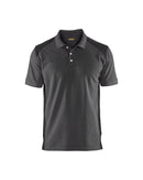 Werkkledij Blaklader 3324 Poloshirt Piqué