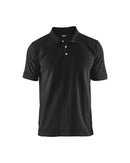 Werkkledij Blaklader 3324 Poloshirt Piqué
