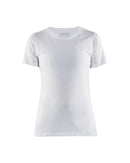 Werkkledij Blaklader 3334 Dames T-Shirt